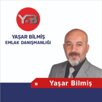 Yaşar Bilmiş